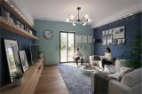 Appartamento, CAGLIARI, 159.000 €, 60,00 mq