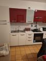 Appartamento, MASER, 98.000 €, 48,00 mq