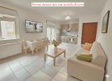 Appartamento, NETTUNO, 148.000 €, 72,00 mq
