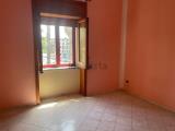 Appartamento, MERCATO SAN SEVERINO, 109.000 €, 100,00 mq