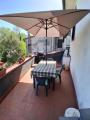 Appartamento, LUCCA, Fagnano, 260.000 €, 85,00 mq
