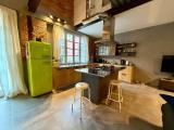 Appartamento, ALESSANDRIA, 239.000 €, 127,00 mq