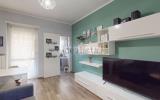 Appartamento, TORINO, 129.000 €, 60,00 mq