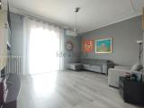 Appartamento, QUARRATA, 279.000 €, 130,00 mq