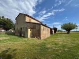 Casa, CESENATICO, 319.000 €, 400,00 mq