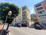Appartamento, RECCO, 268.000 €, 104,00 mq