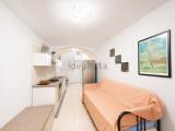 Appartamento, NAPOLI, Chiaia, 125.000 €, 32,00 mq