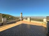 Appartamento, MONTE COMPATRI, 105.000 €, 92,00 mq