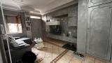 Appartamento, ROMA, Casalotti, 205.000 €, 78,00 mq