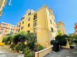 Appartamento, ROMA, Tor Sapienza, 129.000 €, 60,00 mq