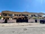Appartamento, POMEZIA, 159.000 €, 70,00 mq