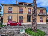 Appartamento, ROMA, Infernetto, 280.000 €, 98,00 mq