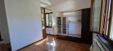 Appartamento, CAPANNOLI, 75.000 €, 60,00 mq