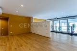 Appartamento, MONTI, 660.000 €, 100,00 mq