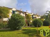 Appartamento, ROSIGNANO MARITTIMO, 190.000 €, 90,00 mq