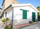 Appartamento, PORTOFERRAIO, 270.000 €, 43,00 mq