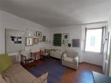 Appartamento, CAPOLIVERI, 185.000 €, 60,00 mq