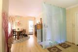 Appartamento, ALBIGNASEGO, 300.000 €, 200,00 mq