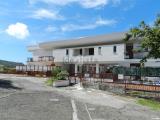 Appartamento, CENTOLA, 99.000 €, 50,00 mq