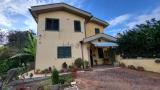 Casa, CISTERNA DI LATINA, 350.000 €, 224,00 mq
