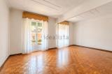Appartamento, GENOVA, 430.000 €, 150,00 mq
