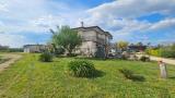 Casa, LATINA, 280.000 €, 232,00 mq