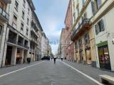 Appartamento, ANCONA, 219.000 €, 140,00 mq