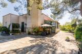 Casa, BARI, San Pasquale, 1.650.000 €, 347,00 mq