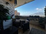 Appartamento, NAPOLI, Fuorigrotta, 560.000 €, 135,00 mq