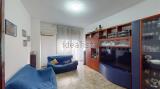 Appartamento, CHIARAVALLE, 145.000 €, 114,00 mq
