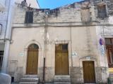 Casa, ALTAMURA, 198.000 €, 160,00 mq