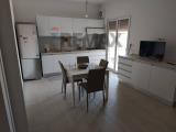 Appartamento, COMISO, 145.000 €, 146,00 mq
