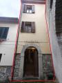 Casa, AGNONE, 39.000 €, 160,00 mq