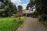 Casa, MONZA, 850.000 €, 300,00 mq