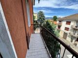 Appartamento, OSNAGO, 88.000 €, 55,00 mq