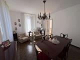 Appartamento, COMO, 305.000 €, 130,00 mq