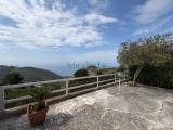 Appartamento, SPERLONGA, 220.000 €, 77,00 mq