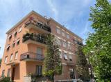 Appartamento, PARMA, 162.000 €, 80,00 mq