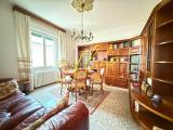 Appartamento, CECINA, 220.000 €, 100,00 mq