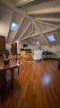 Appartamento, LODI, 325.000 €, 130,00 mq