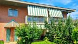 Casa, CHIERI, 285.000 €, 129,00 mq