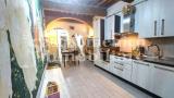 Casa, CASCINA, 180.000 €, 105,00 mq