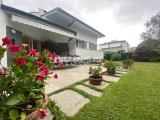 Casa, MONTORFANO, 379.000 €, 203,00 mq