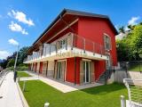 Casa, ASSO, 350.000 €, 227,00 mq