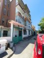 Appartamento, NAPOLI, Bagnoli, 200.000 €, 70,00 mq
