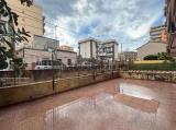 Appartamento, CATANIA, 155.000 €, 89,00 mq