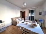 Appartamento, CALICE LIGURE, 220.000 €, 65,00 mq