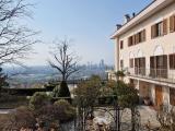 Appartamento, MONCALIERI, 695.000 €, 215,00 mq
