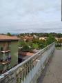 Appartamento, ROBBIATE, 78.000 €, 75,00 mq