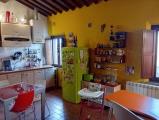 Appartamento, PISA, 185.000 €, 85,00 mq